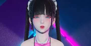 [3D中文][Genzo]国漫世界现代篇1-7[810M]